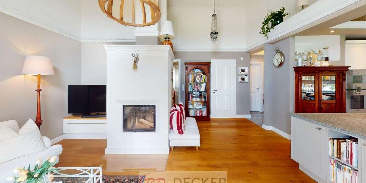 Einfamilienhaus Albaching - 3 Zimmer, 119 m&sup2;, 699.000&euro; | Angebot:26739940