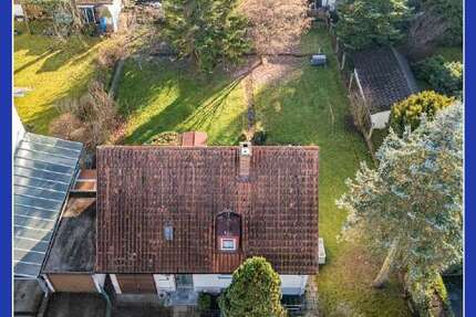 Grundstück Rosenheim Egarten - 925.000&euro; | Angebot:26948620