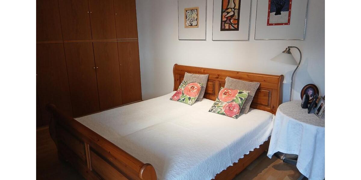 Etagenwohnung Ebersberg - 5 Zimmer, 115 m&sup2;, 525.000&euro; | Angebot:25899435