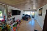 Hochparterre Rosenheim Aising - 2 Zimmer, 59 m&sup2;, 280.000&euro; | Angebot:26764384