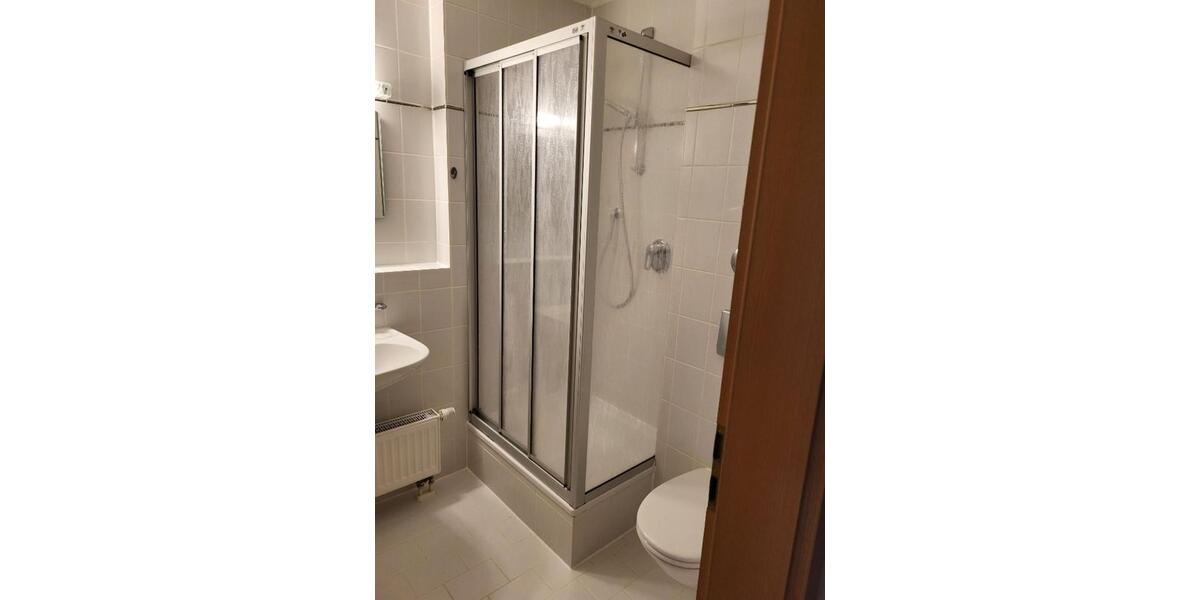 Erdgeschoßwohnung Marquartstein - 1 Zimmer, 31 m&sup2;, 199.000&euro; | Angebot:25570754