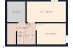 Doppelhaushälfte Rohrdorf Achenmühle - 4 Zimmer, 142 m&sup2;, 2.350&euro; | Angebot:26161597