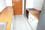 Dachgeschoßwohnung Prien am Chiemsee - 3 Zimmer, 77 m&sup2;, 275.000&euro; | Angebot:25341875