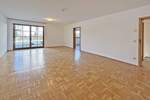 Etagenwohnung Kolbermoor - 2 Zimmer, 81 m&sup2;, 350.000&euro; | Angebot:25744029