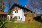 Mehrfamilienhaus, Wohnhaus Schliersee - 2 Zimmer, 1 m&sup2;, 3.550.000&euro; | Angebot:25802332