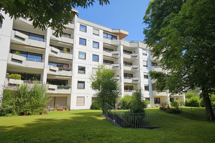 Wohnung Rosenheim Aising - 3 Zimmer, 91 m&sup2;, 1.300&euro; | Angebot:27112425