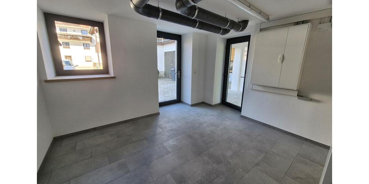 Einfamilienhaus Halfing - 3 Zimmer, 132 m&sup2;, 1.500&euro; | Angebot:26620801