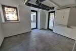 Einfamilienhaus Halfing - 3 Zimmer, 132 m&sup2;, 1.500&euro; | Angebot:26620801