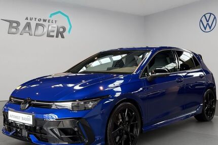 VW Golf 9.280 km 53.930 &euro; Bruckmühl 83052