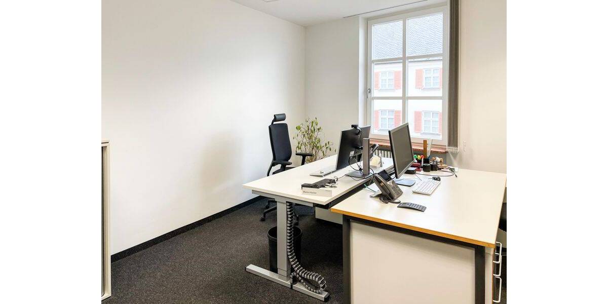 Gewerbeobjekt Rosenheim Innenstadt - 2.150&euro; | Angebot:26359813