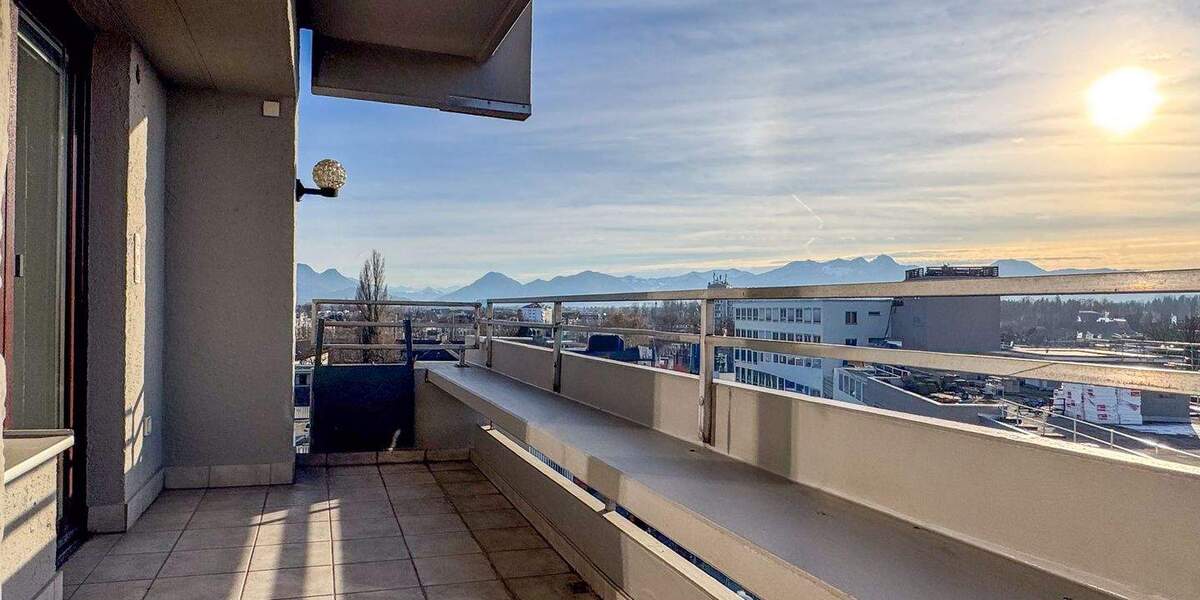 Gewerbeobjekt Rosenheim Innenstadt - 480.000&euro; | Angebot:25689911