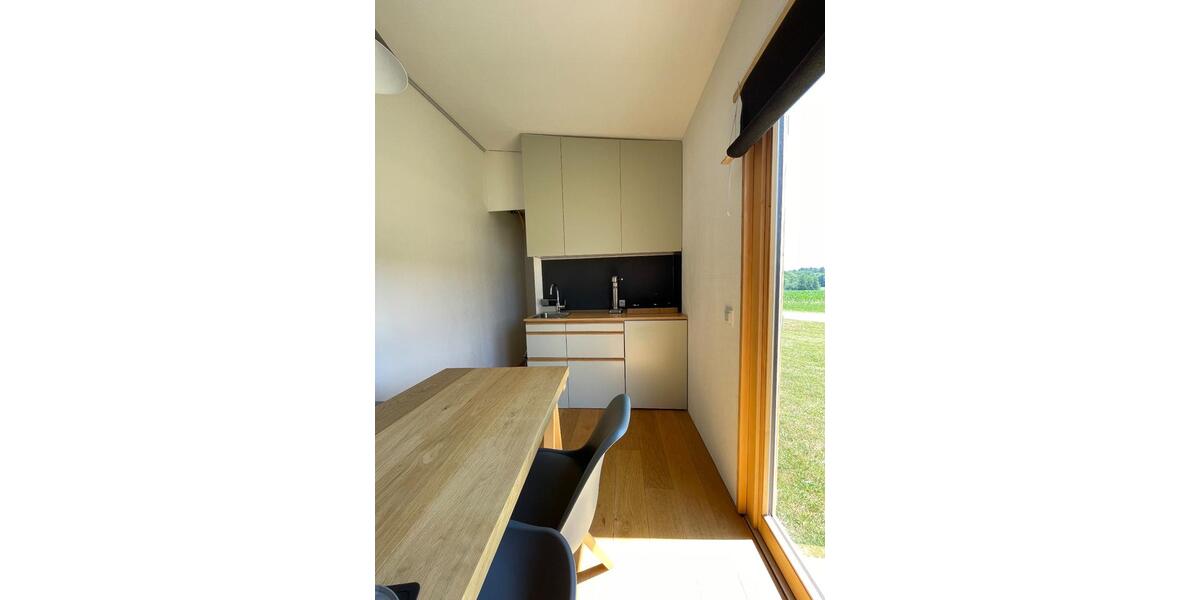 Einfamilienhaus Rosenheim Egarten - 28.000&euro; | Angebot:26556713