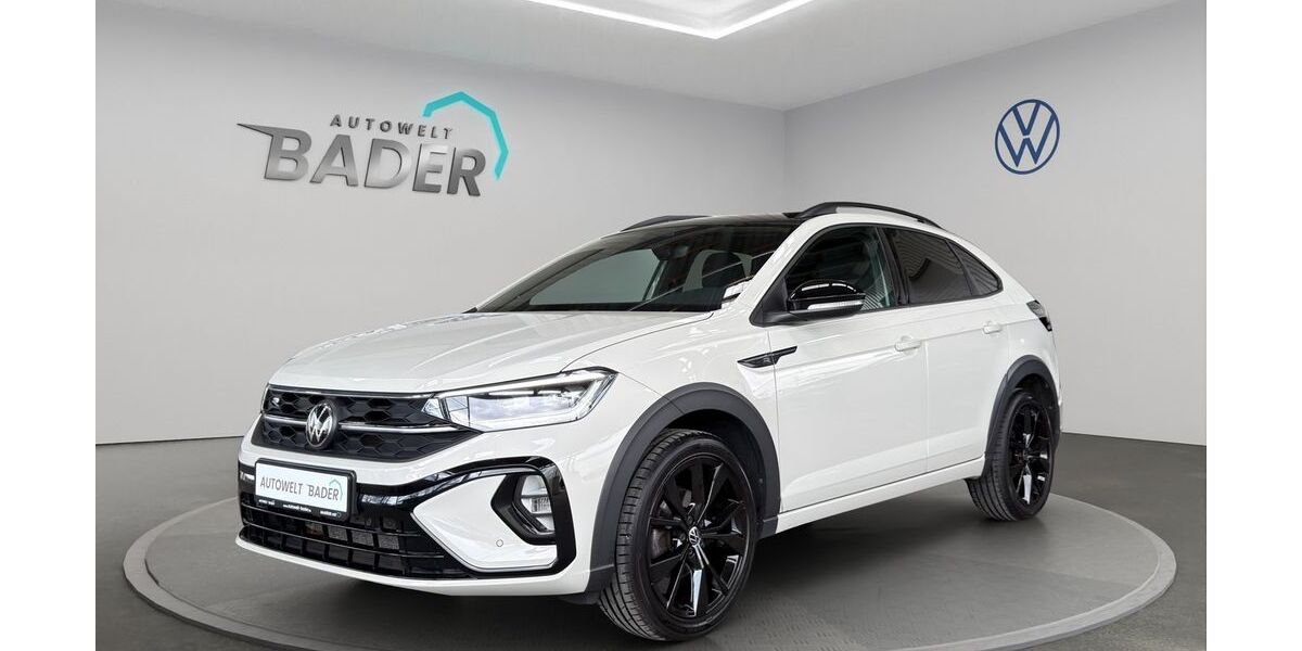 VW Taigo 49.036 km 23.930 &euro; Bruckmühl 83052