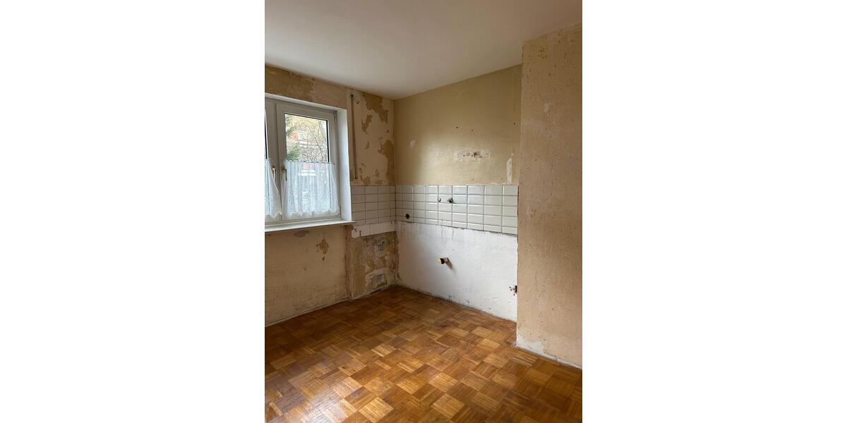 Erdgeschoßwohnung Stephanskirchen - 1 Zimmer, 48 m&sup2;, 259.000&euro; | Angebot:26025357