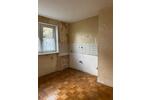 Erdgeschoßwohnung Stephanskirchen - 1 Zimmer, 48 m&sup2;, 259.000&euro; | Angebot:26025357