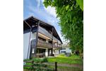 Erdgeschoßwohnung Bad Feilnbach - 2 Zimmer, 47 m&sup2;, 249.000&euro; | Angebot:26579061