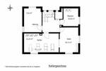 Einfamilienhaus Kirchseeon - 9 Zimmer, 195 m&sup2;, 1.600.000&euro; | Angebot:26683181