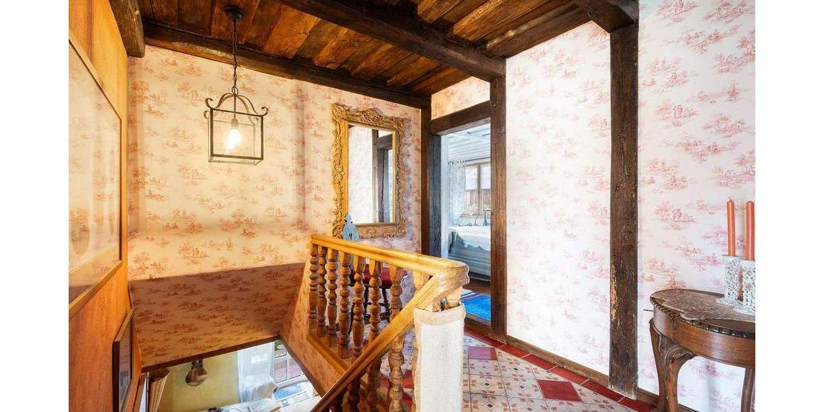 Bauernhaus, Landhaus Feldkirchen-Westerham Kleinhöhenrain - 6 Zimmer, 186 m&sup2;, 1.299.000&euro; | Angebot:25673096