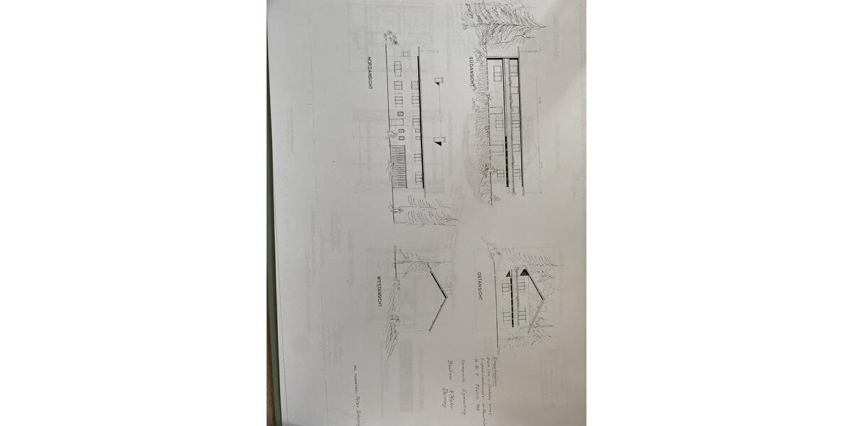 Einfamilienhaus Egmating - 725.000&euro; | Angebot:22694963