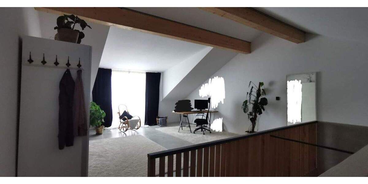 Reihenmittelhaus Branneburg Brannenburg - 4 Zimmer, 150 m&sup2;, 2.500&euro; | Angebot:25756972