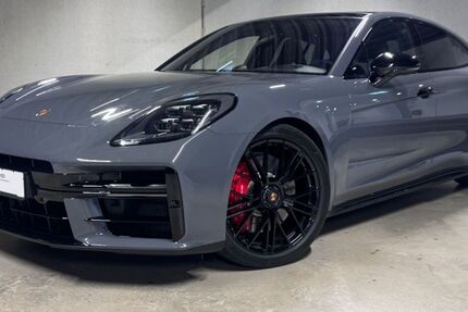 Porsche Panamera 26.900 km 145.890 &euro; Raubling 83064