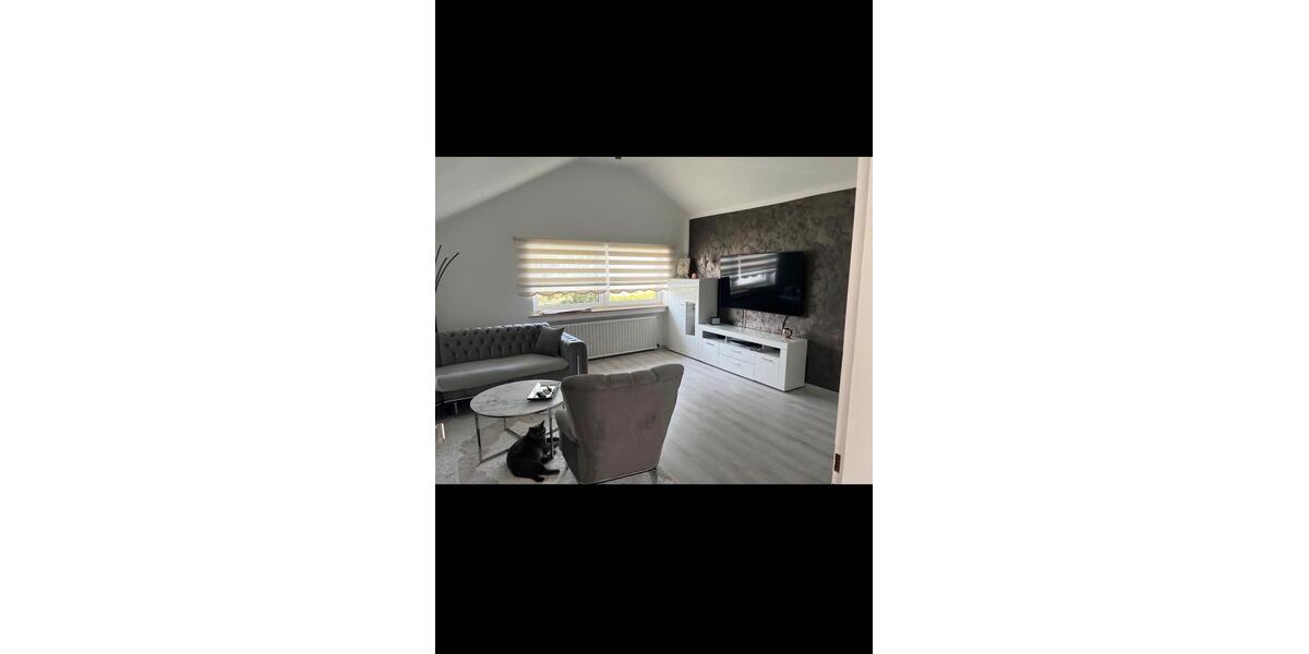 Dachgeschoßwohnung Rosenheim Aising - 3 Zimmer, 65 m&sup2;, 273.000&euro; | Angebot:27223271