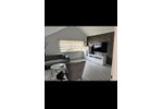 Dachgeschoßwohnung Rosenheim Aising - 3 Zimmer, 65 m&sup2;, 273.000&euro; | Angebot:27223271