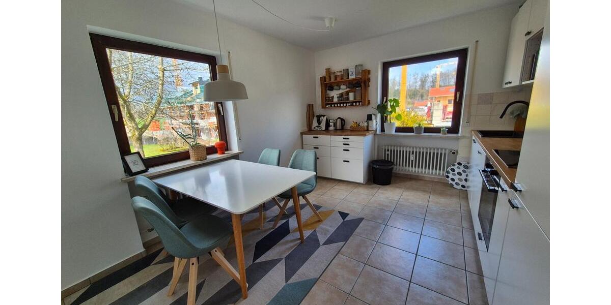 Gewerbeobjekt Brannenburg - 3 Zimmer, 1.300&euro; | Angebot:25945838
