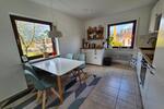 Gewerbeobjekt Brannenburg - 3 Zimmer, 1.300&euro; | Angebot:25945838