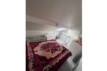 Dachgeschoßwohnung Rosenheim Aising - 3 Zimmer, 65 m&sup2;, 295.000&euro; | Angebot:26261855