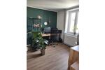 Etagenwohnung Rosenheim Innenstadt - 3 Zimmer, 60 m&sup2;, 1.280&euro; | Angebot:26649502