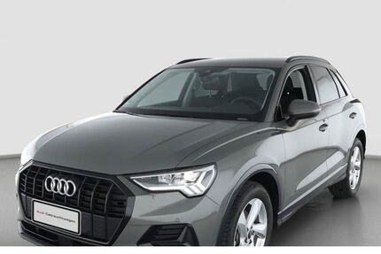 Audi A5 25.500 km 38.900 &euro; Ebersberg bei München 85560