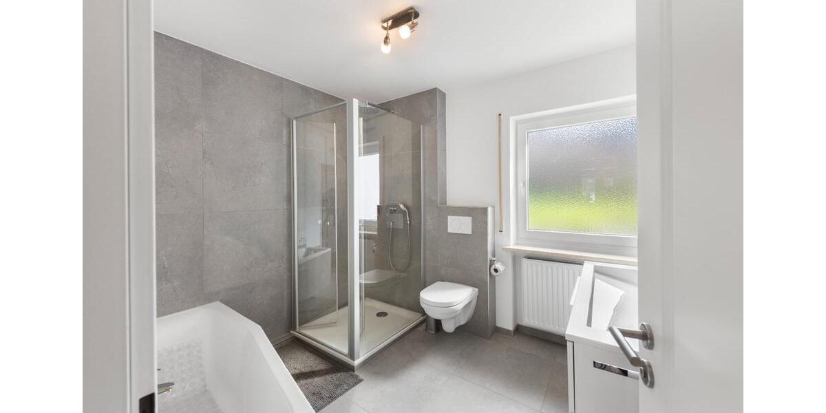 Reihenhaus Nußdorf am Inn - 5 Zimmer, 140 m&sup2;, 735.000&euro; | Angebot:26448854