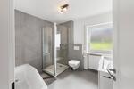 Reihenhaus Nußdorf am Inn - 5 Zimmer, 140 m&sup2;, 735.000&euro; | Angebot:26448854