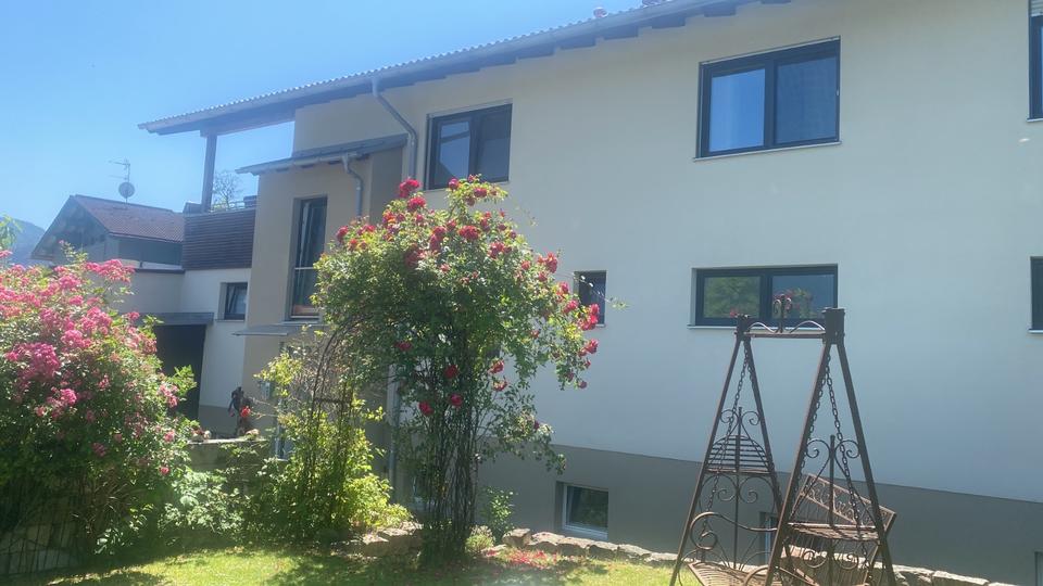 Mehrfamilienhaus, Wohnhaus Kiefersfelden - 10 Zimmer, 300 m&sup2;, 1.990.000&euro; | Angebot:26973803