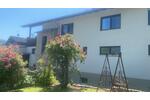 Mehrfamilienhaus, Wohnhaus Kiefersfelden - 10 Zimmer, 300 m&sup2;, 1.990.000&euro; | Angebot:26973803