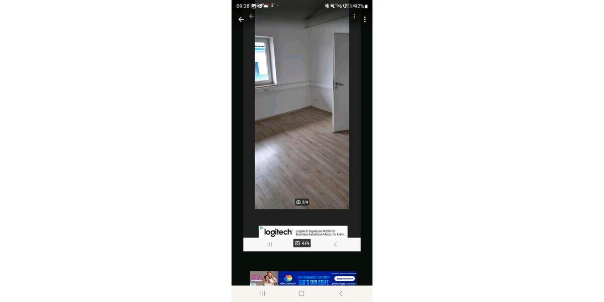 Gewerbeobjekt Großkarolinenfeld - 1.287&euro; | Angebot:25754390