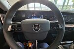 Opel Astra L Sports Tourer Enjoy 1,2 6MT 18.555 km 18.666 &euro; Miesbach 83714