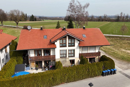 Haus Schechen - 2.000.000&euro; | Angebot:25791379