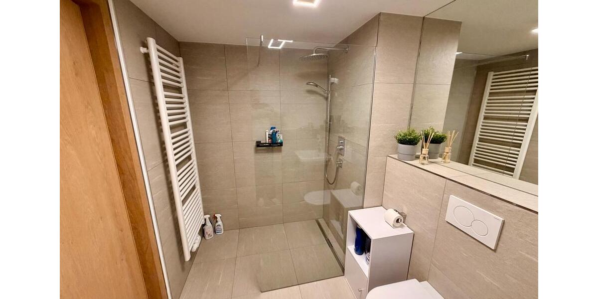 Erdgeschoßwohnung Kiefersfelden - 3 Zimmer, 69 m&sup2;, 1.700&euro; | Angebot:26045177