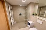 Erdgeschoßwohnung Kiefersfelden - 3 Zimmer, 69 m&sup2;, 1.700&euro; | Angebot:26045177