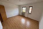 Etagenwohnung Rosenheim Aising - 2 Zimmer, 61 m&sup2;, 854&euro; | Angebot:25902005