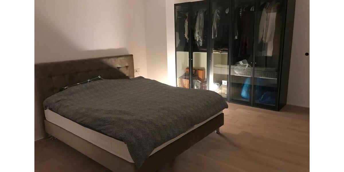Etagenwohnung Tuntenhausen - 3 Zimmer, 90 m&sup2;, 1.650&euro; | Angebot:26167153
