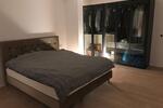Etagenwohnung Tuntenhausen - 3 Zimmer, 90 m&sup2;, 1.650&euro; | Angebot:26167153