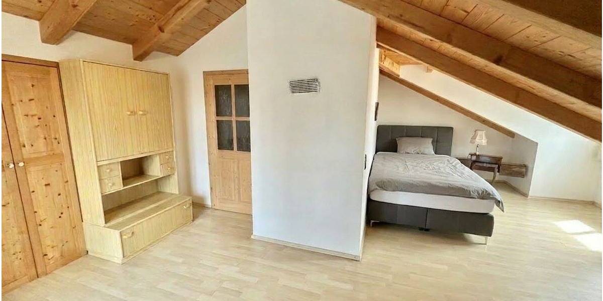 Doppelhaushälfte Kolbermoor - 5 Zimmer, 147 m&sup2;, 695.000&euro; | Angebot:25929678