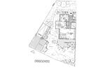 Doppelhaushälfte Großkarolinenfeld - 6 Zimmer, 130 m&sup2;, 745.000&euro; | Angebot:27086176