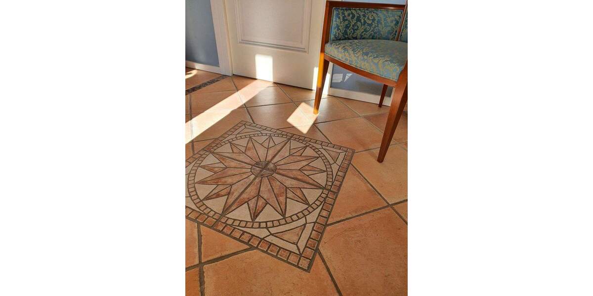 Mehrfamilienhaus, Wohnhaus Halfing - 9 Zimmer, 258 m&sup2;, 1.390.000&euro; | Angebot:25734754