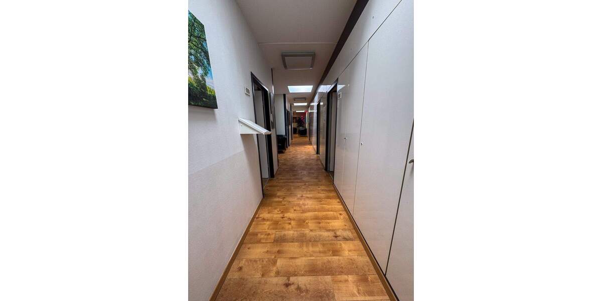 Gewerbeobjekt Rosenheim Innenstadt - 549.000&euro; | Angebot:25689908