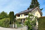 Einfamilienhaus Bernau am Chiemsee - 6 Zimmer, 196 m&sup2;, 985.000&euro; | Angebot:26615655