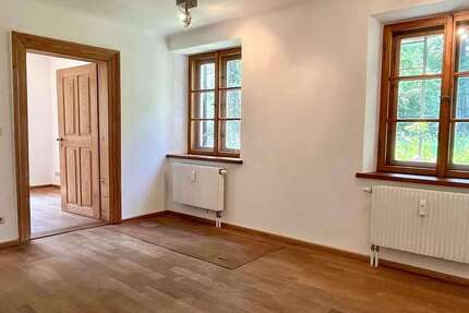 Gewerbeobjekt Miesbach - 420&euro; | Angebot:24785688